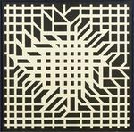 Victor Vasarely - CCR