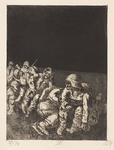 Otto Dix - Empresa de descanso