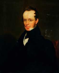 William Poole 4 Obra William Poole Ordem Reproduções